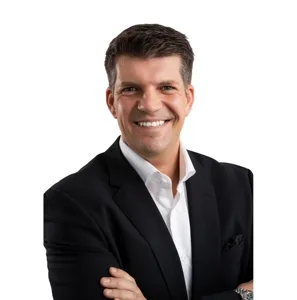 Foto Julian Obertscheider