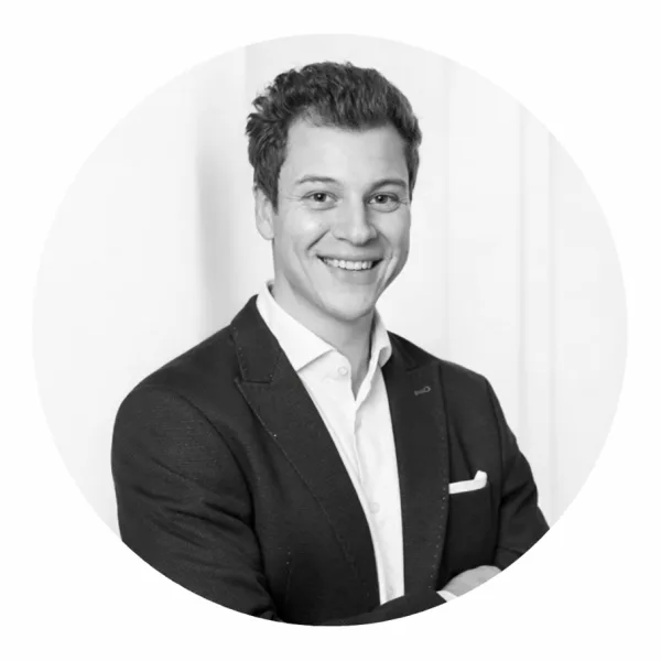 Foto Maximilian Kaufmann