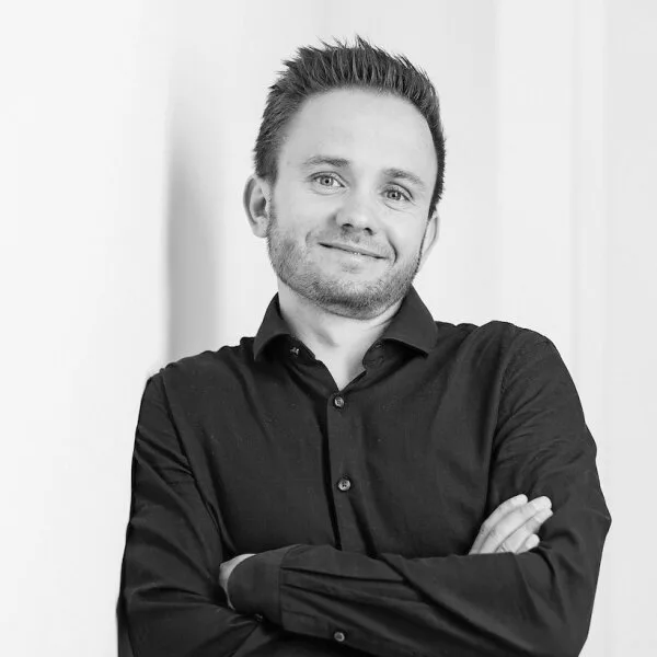 Foto Mag. Daniel Ströhle