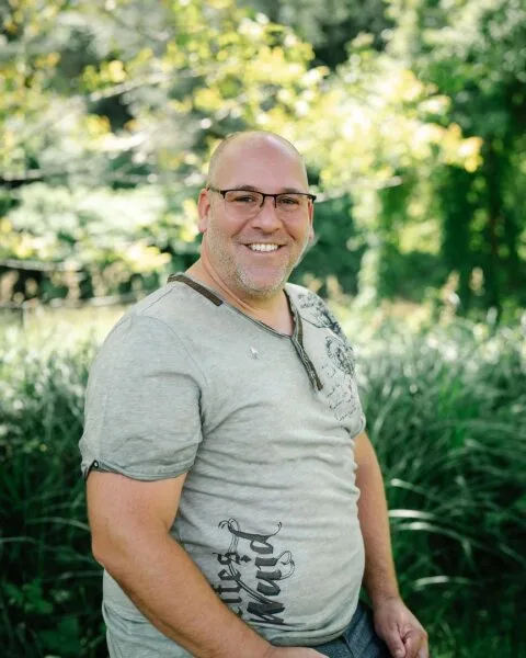 Foto Paul Ulbel