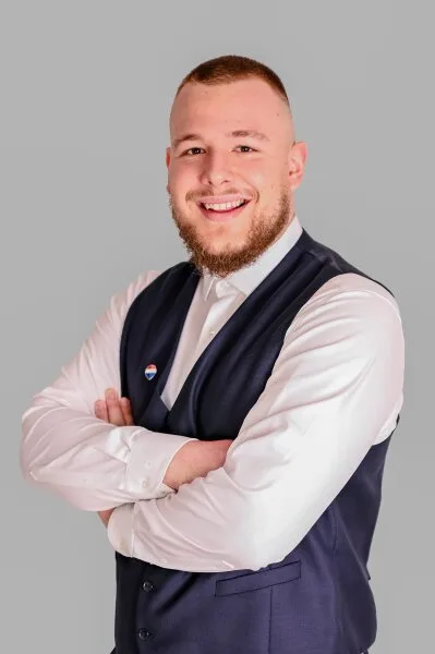 Foto Jonas Puntigam