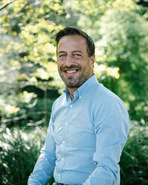 Foto Thomas Hiebler