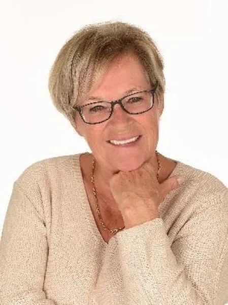 Foto Andrea Öttl