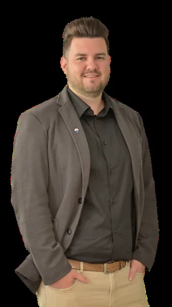 Foto Elias Hermann