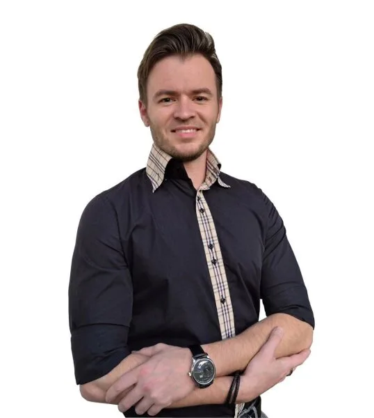 Foto Dominik Feldgrill