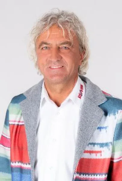 Foto Herbert Zelzer