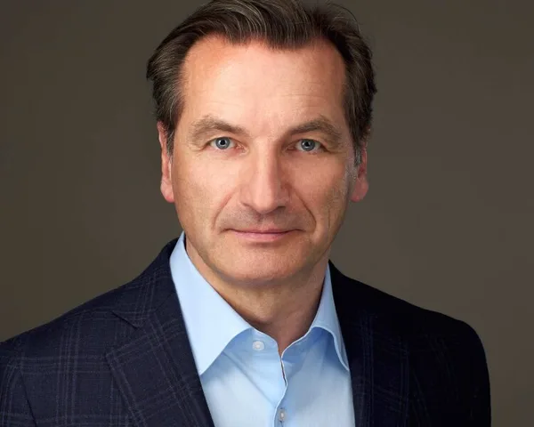 Foto Martin Steiner