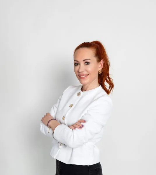 Foto Sanela Hodzic