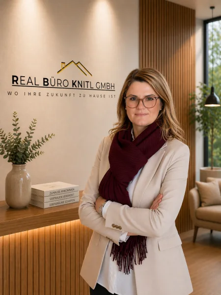 Foto Josipa Ramljak