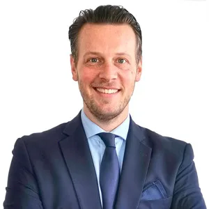 Foto Matthias Hartinger, MA