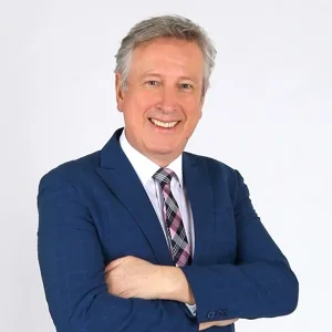 Foto Helmut Fritz
