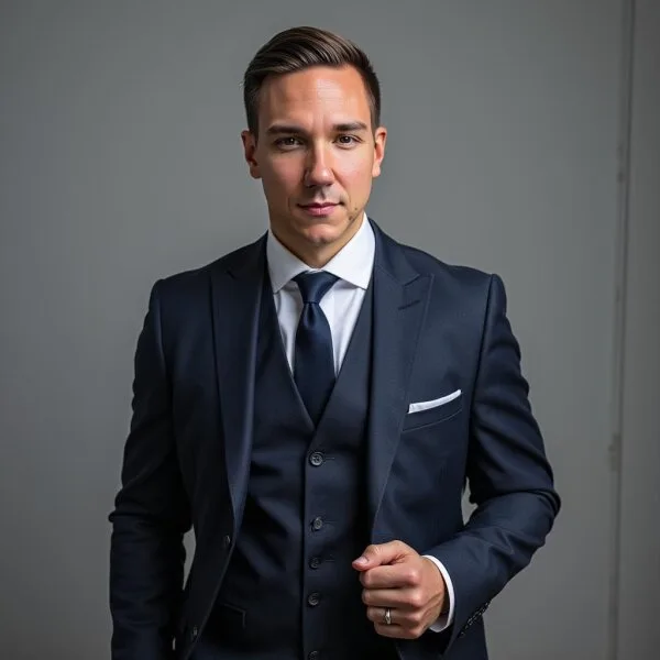 Foto Christoph Tietze