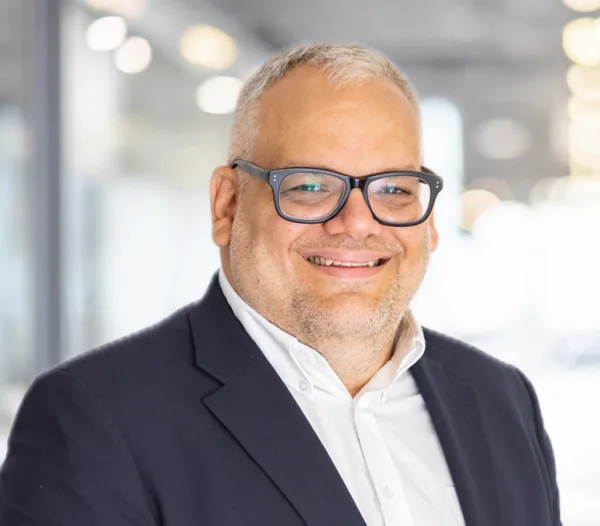 Foto Hannes Zöberl