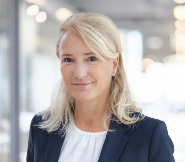 Foto Theresa Ziegler-Laimer