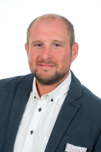 Foto Stephan Schneider