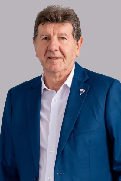Foto Otmar Kases