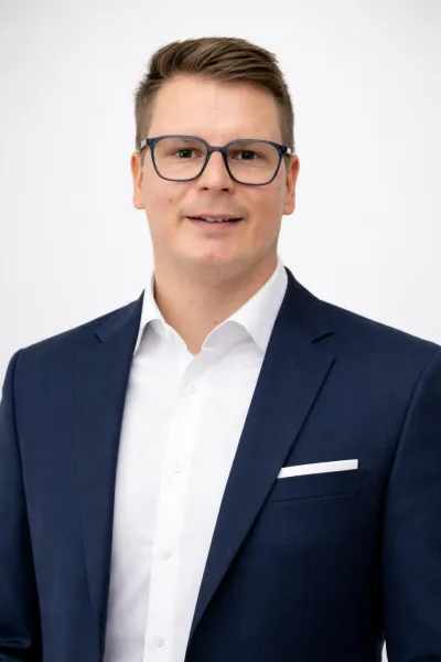 Foto Martin Vavro