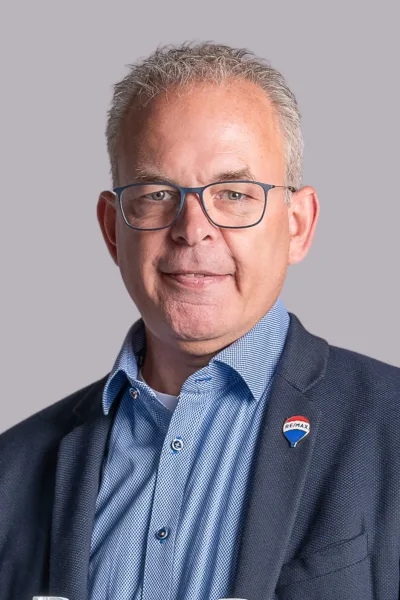 Foto Ing. Elmar Pittracher