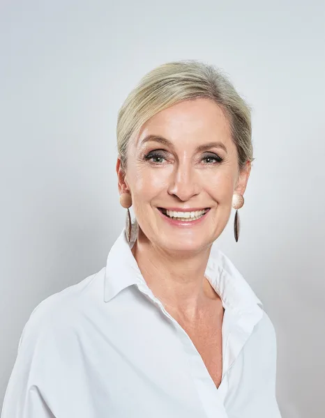 Foto Jutta Nitsch