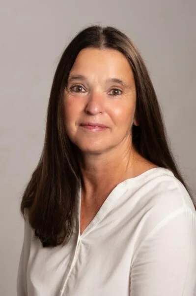 Foto Yvonne Kuhlang