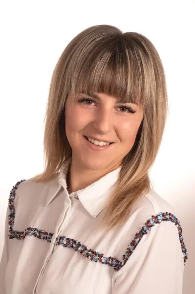 Foto Dominique Borenovic