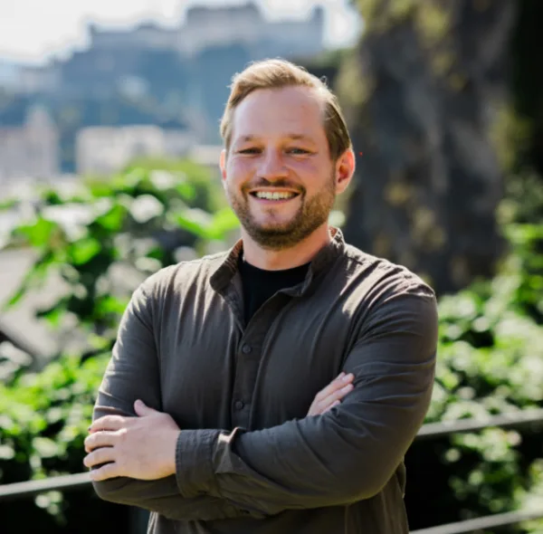 Foto Michael Salzlechner