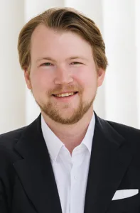 Foto Christian Meyrhofer, BSc