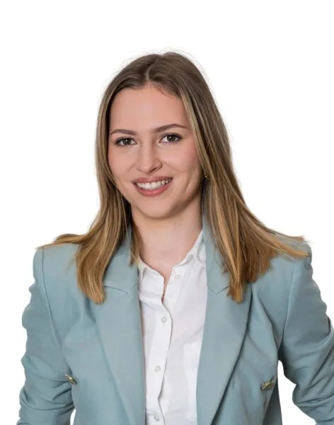 Foto Katja Wallner