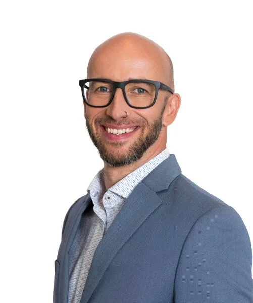 Foto Jens Wienberg