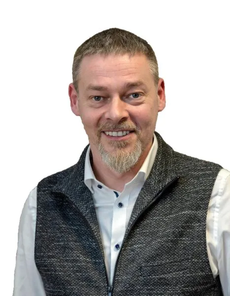 Foto Martin Schildberger