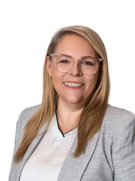 Foto Claudia Friesinger
