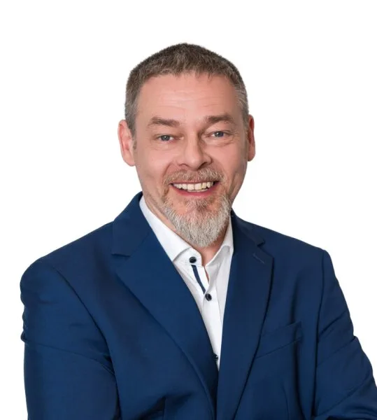 Foto Martin Schildberger