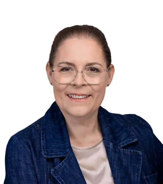 Foto Claudia Friesinger