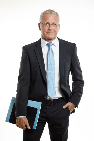 Foto Walter Steinlechner