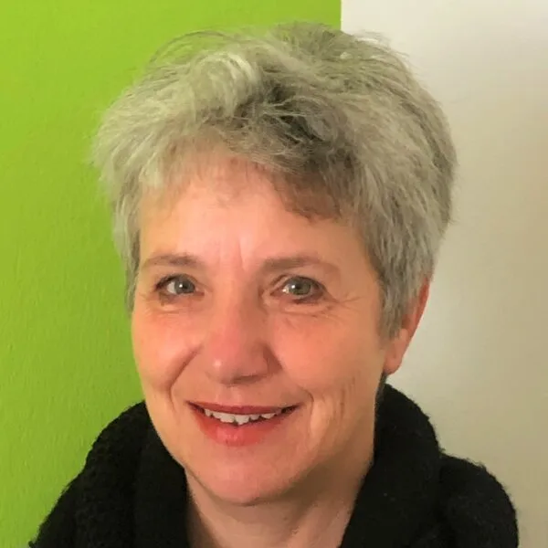 Foto Brigitte Müller