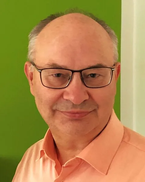 Foto Erwin Barborik