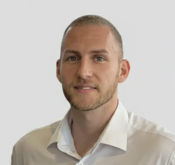 Foto Riccardo Perin