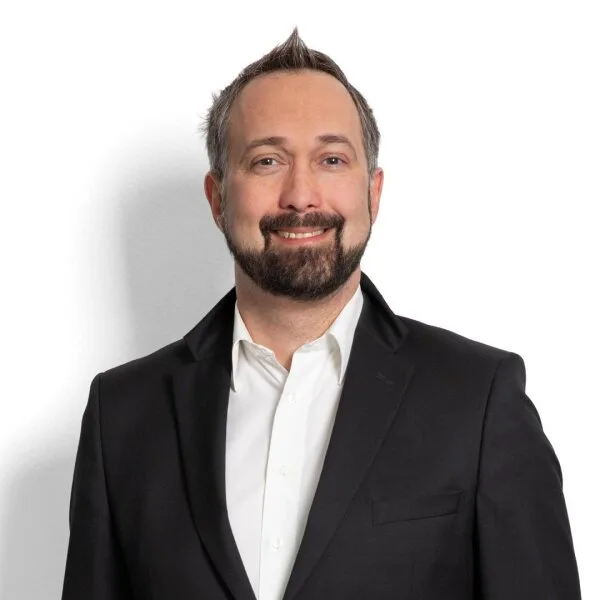 Foto Thomas Kropej