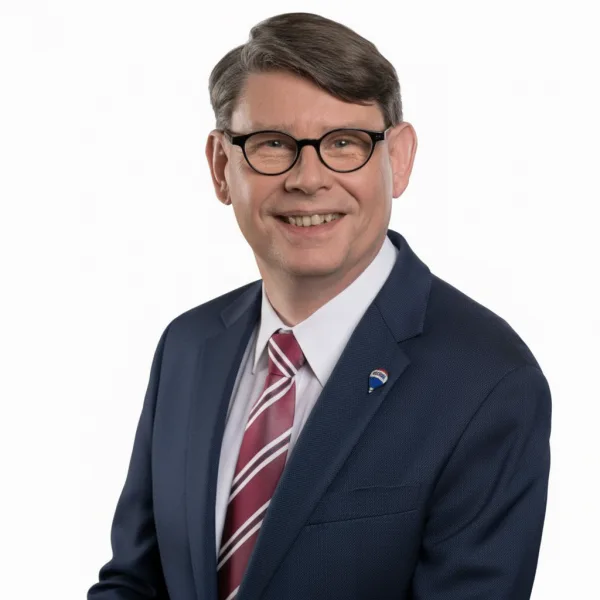 Foto Franz Frauwallner