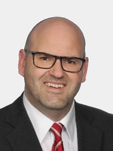 Foto Eduard Zimmermann