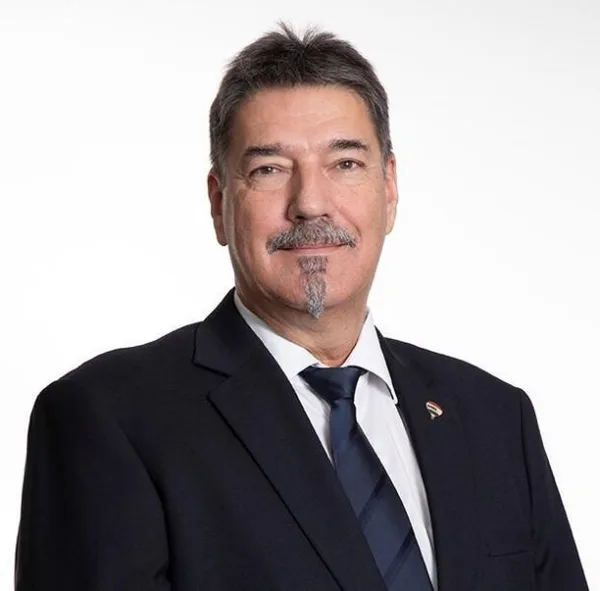 Foto Eddy Oberndorfer