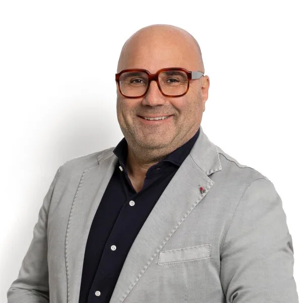Foto Michael Tschida