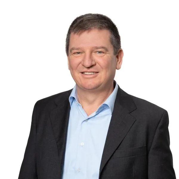 Foto DI (FH) Thomas Jank
