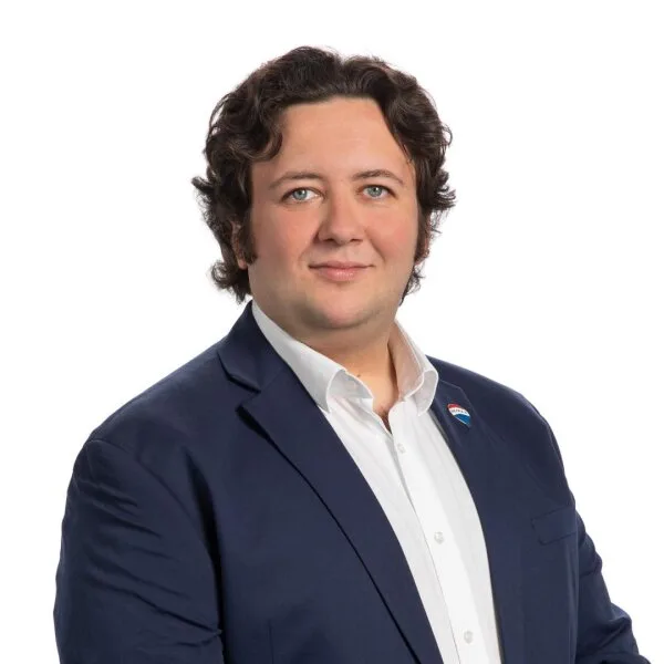 Foto Alexander Schmied