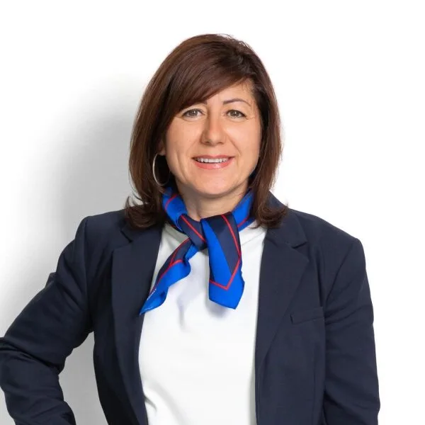 Foto Edina Rinalda