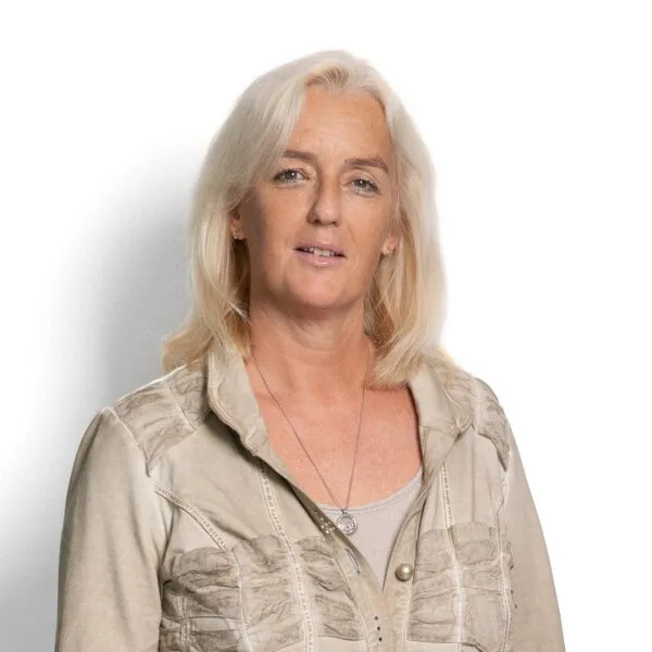 Foto Alexandra Oberndorfer
