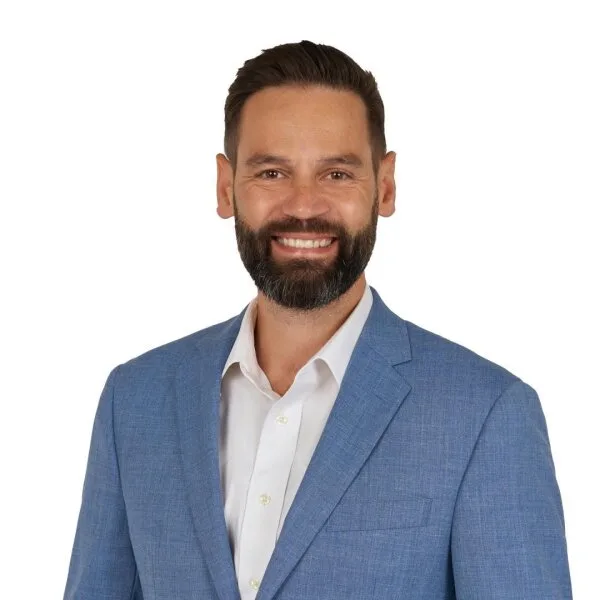 Foto Philipp Szabo