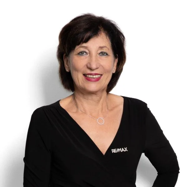 Foto Roswitha Knebelreiter