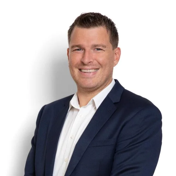 Foto Karsten Petsch