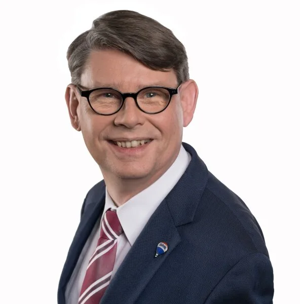 Foto Franz Frauwallner